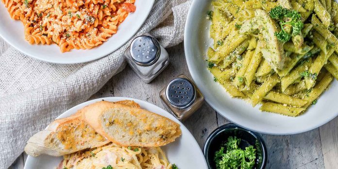The 15 Absolute Best Restaurants in Park Slope the-15-absolute-best-restaurants-in-park-slope