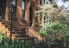 The 9 Best Hotels Near Park Slope Brooklyn the-9-best-hotels-near-park-slope-brooklyn