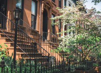 The 9 Best Hotels Near Park Slope Brooklyn the-9-best-hotels-near-park-slope-brooklyn