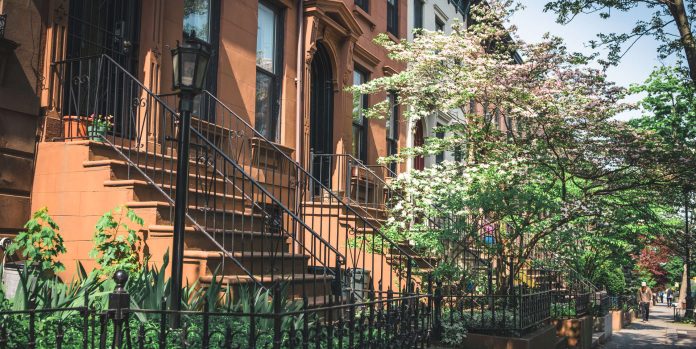 The 9 Best Hotels Near Park Slope Brooklyn the-9-best-hotels-near-park-slope-brooklyn