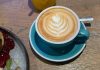 The 10 Absolute Best Cafés in Park Slope Brooklyn the-10-absolute-best-cafes-in-park-slope-brooklyn
