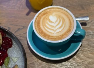 The 10 Absolute Best Cafés in Park Slope Brooklyn the-10-absolute-best-cafes-in-park-slope-brooklyn