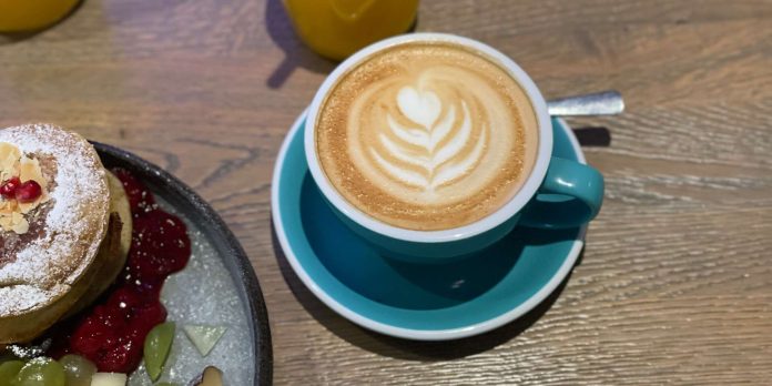The 10 Absolute Best Cafés in Park Slope Brooklyn the-10-absolute-best-cafes-in-park-slope-brooklyn