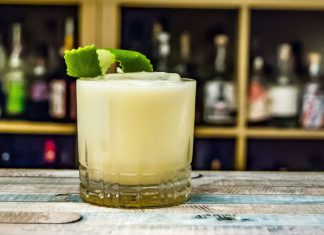The 8 Absolute Best Bars in Park Slope the-8-absolute-best-bars-in-park-slope