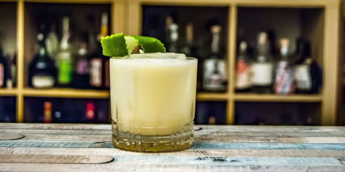 The 8 Absolute Best Bars in Park Slope the-8-absolute-best-bars-in-park-slope