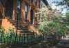 Park Slope Brooklyn: The Ultimate Insider Guide for 2024 park-slope-brooklyn:-the-ultimate-insider-guide-for-2024
