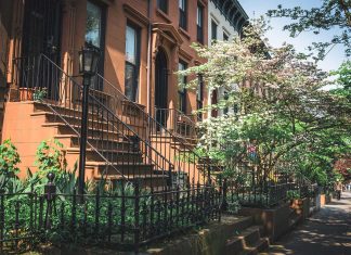 Park Slope Brooklyn: The Ultimate Insider Guide for 2024 park-slope-brooklyn:-the-ultimate-insider-guide-for-2024