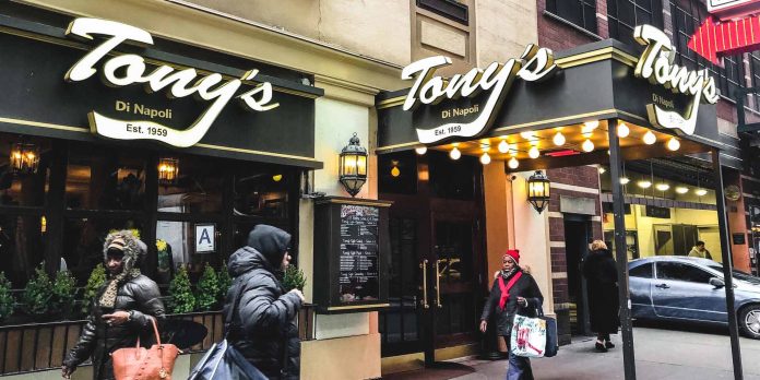 The 18 Best Restaurants Near Broadway NYC in 2024 the-18-best-restaurants-near-broadway-nyc-in-2024