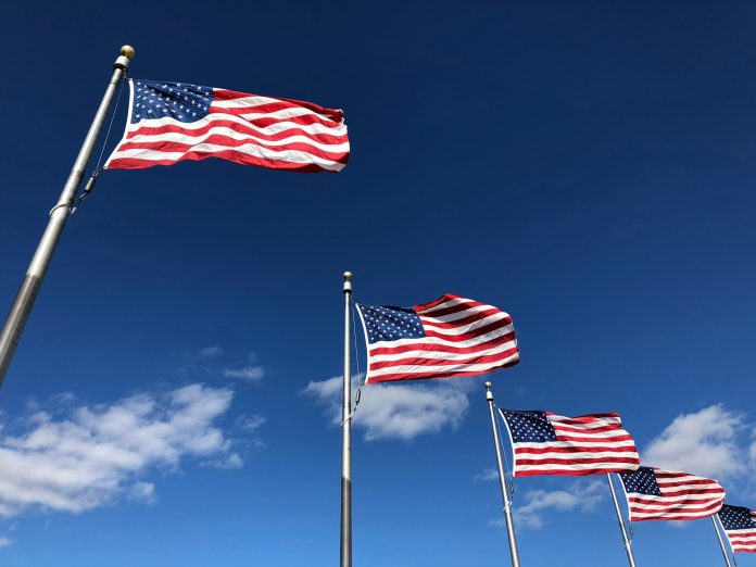 Transform Your Tomorrow – A Guide to US Visa Status Change transform-your-tomorrow-–-a-guide-to-us-visa-status-change