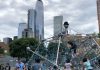 The 25 Best Playgrounds in NYC – The Complete Guide for 2024 the-25-best-playgrounds-in-nyc-–-the-complete-guide-for-2024