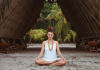 Traveler’s Guide to Heaven: Discovering Gitana Del Mar’s Coastal Magic