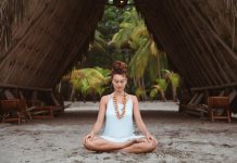 Traveler’s Guide to Heaven: Discovering Gitana Del Mar’s Coastal Magic