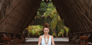 Traveler’s Guide to Heaven: Discovering Gitana Del Mar’s Coastal Magic