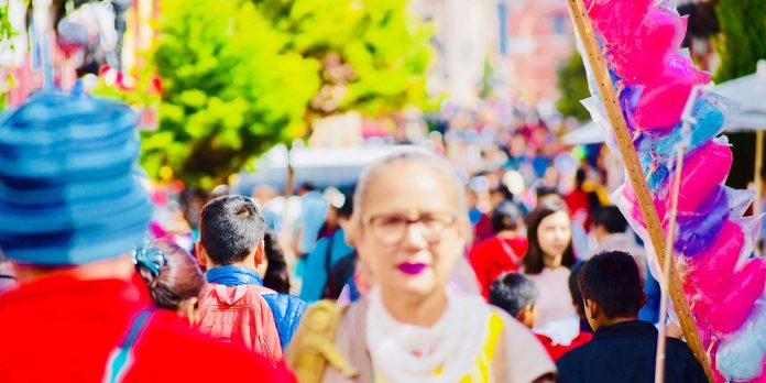 The Ultimate Guide to Cinco De Mayo 2024 In New York the-ultimate-guide-to-cinco-de-mayo-2024-in-new-york