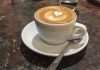 The 14 Best Cafés in Soho NYC the-14-best-cafes-in-soho-nyc