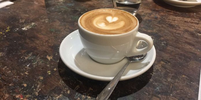 The 14 Best Cafés in Soho NYC the-14-best-cafes-in-soho-nyc