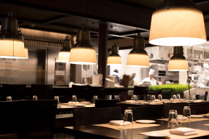 The 26 Best Restaurants in Soho Right Now the-26-best-restaurants-in-soho-right-now