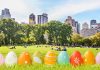 Spending Easter in New York spending-easter-in-new-york