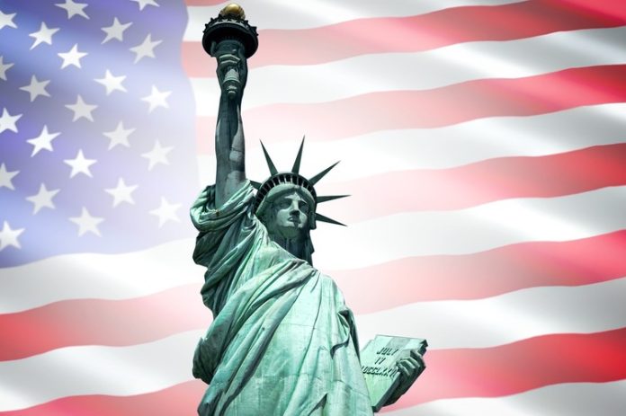 Overcoming US Visa Obstacles – The Ultimate Guide to US Visa Denial and Successful Reapplication overcoming-us-visa-obstacles-–-the-ultimate-guide-to-us-visa-denial-and-successful-reapplication