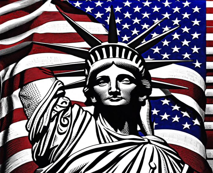 Beyond Borders – Your Comprehensive Guide To The US B2 Visitor Visa beyond-borders-–-your-comprehensive-guide-to-the-us-b2-visitor-visa