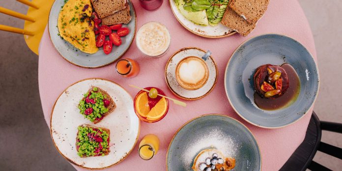 Easter Brunch in NYC: 15 TOP Restaurants for 2024 easter-brunch-in-nyc:-15-top-restaurants-for-2024