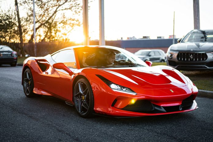 What Are the Various Ways in Which You Can Use Atlanta Exotic Car Rental Services? what-are-the-various-ways-in-which-you-can-use-atlanta-exotic-car-rental-services?