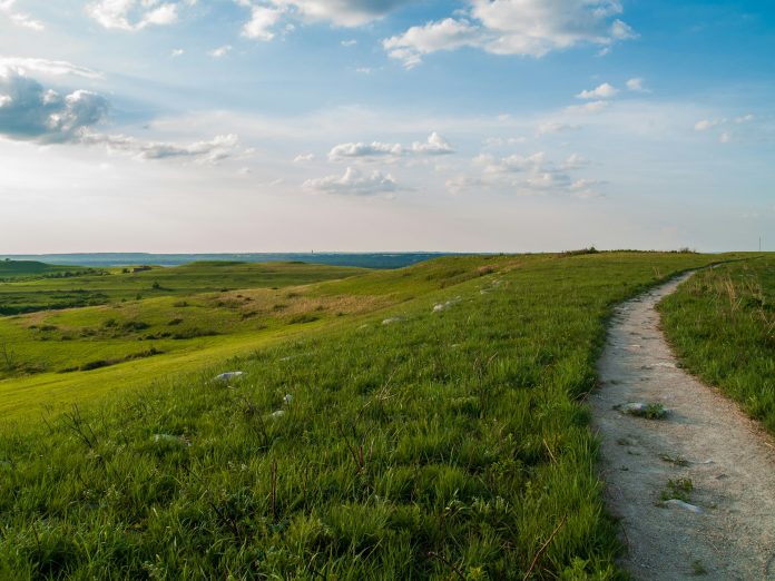 Road Trip? Visit These 5 Hidden Gems in America’s Heartland road-trip?-visit-these-5-hidden-gems-in-america’s-heartland