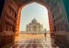 Things to do when you visit India for the First time things-to-do-when-you-visit-india-for-the-first-time