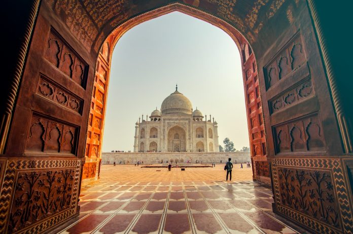 Things to do when you visit India for the First time things-to-do-when-you-visit-india-for-the-first-time
