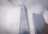Six Hour NYC Sightseeing Tour six-hour-nyc-sightseeing-tour