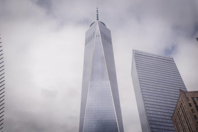 Six Hour NYC Sightseeing Tour six-hour-nyc-sightseeing-tour