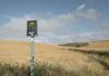 A Quick Guide to Walking the Camino de Santiago a-quick-guide-to-walking-the-camino-de-santiago
