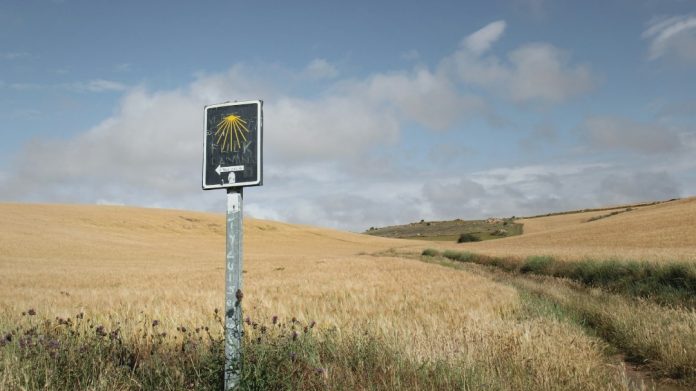 A Quick Guide to Walking the Camino de Santiago a-quick-guide-to-walking-the-camino-de-santiago