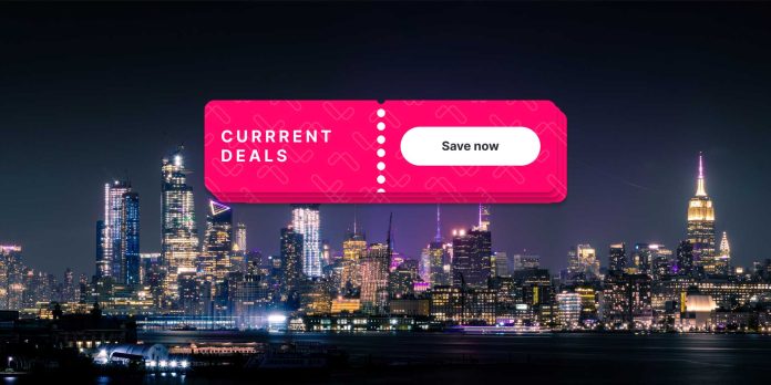 New York Deals new-york-deals