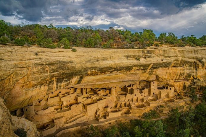 American Wonders – 20 Most Stunning Spots in State and National Parks american-wonders-–-20-most-stunning-spots-in-state-and-national-parks