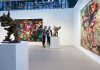 Frieze Art Fair New York frieze-art-fair-new-york