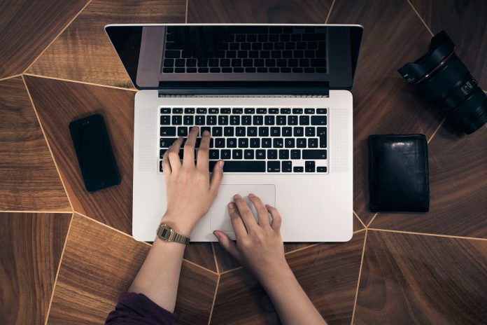 Your Checklist for Choosing an Online Travel Agent your-checklist-for-choosing-an-online-travel-agent