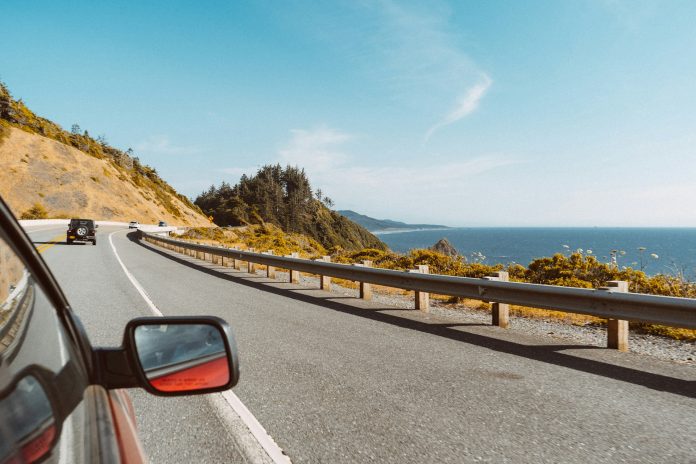 Understanding the Causes of Vacation Car Accidents and Steps to Prevent Them understanding-the-causes-of-vacation-car-accidents-and-steps-to-prevent-them