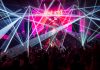 Atlas Super Club: Bali’s Biggest Nightclub atlas-super-club:-bali’s-biggest-nightclub