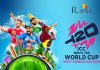 Chasing the Dream – Journey to the 2024 ICC Men’s T20 World Cup chasing-the-dream-–-journey-to-the-2024-icc-men’s-t20-world-cup