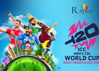 Chasing the Dream – Journey to the 2024 ICC Men’s T20 World Cup chasing-the-dream-–-journey-to-the-2024-icc-men’s-t20-world-cup