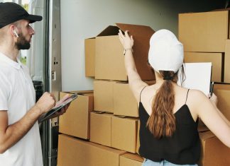 10 Ways to Manage a Cross-Country Move While Traveling 10-ways-to-manage-a-cross-country-move-while-traveling