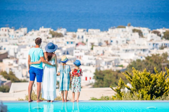 Explore Greece with Kids: Things to do in Greece with kids explore-greece-with-kids:-things-to-do-in-greece-with-kids
