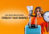 Last-Minute Name Changes and Emergency Flight Bookings last-minute-name-changes-and-emergency-flight-bookings