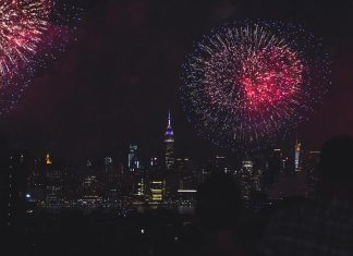 4th of July Fireworks in NYC 2024 4th-of-july-fireworks-in-nyc-2024