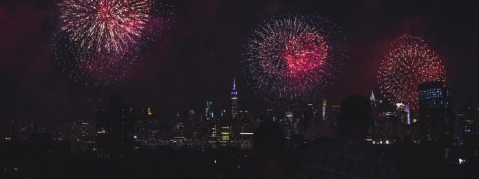 4th of July Fireworks in NYC 2024 4th-of-july-fireworks-in-nyc-2024