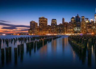 June in NYC: Unmissable Events and Exciting Activities for 2024 june-in-nyc:-unmissable-events-and-exciting-activities-for-2024