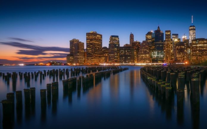 June in NYC: Unmissable Events and Exciting Activities for 2024 june-in-nyc:-unmissable-events-and-exciting-activities-for-2024