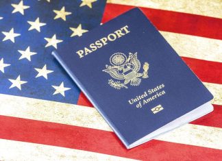 US Visa Appointment Guide – Scheduling and Rescheduling Made Easy us-visa-appointment-guide-–-scheduling-and-rescheduling-made-easy