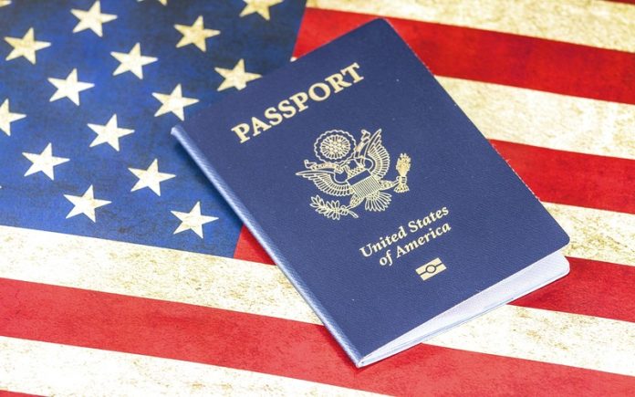 US Visa Appointment Guide – Scheduling and Rescheduling Made Easy us-visa-appointment-guide-–-scheduling-and-rescheduling-made-easy